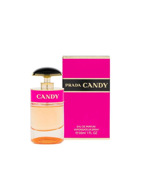 30ml prada candy|prada candy perfume boots.